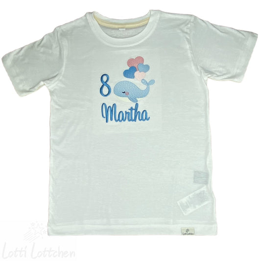 Hochwertig-besticktes-Geburtstagsshirt-Wal-mit-Name-Lotti-Lottchen