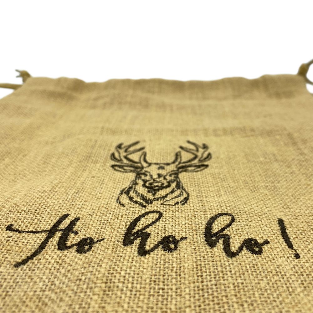 Hochwertig-bestickter-Jutesack-mit-Name-Engel-Lotti-Lottchen