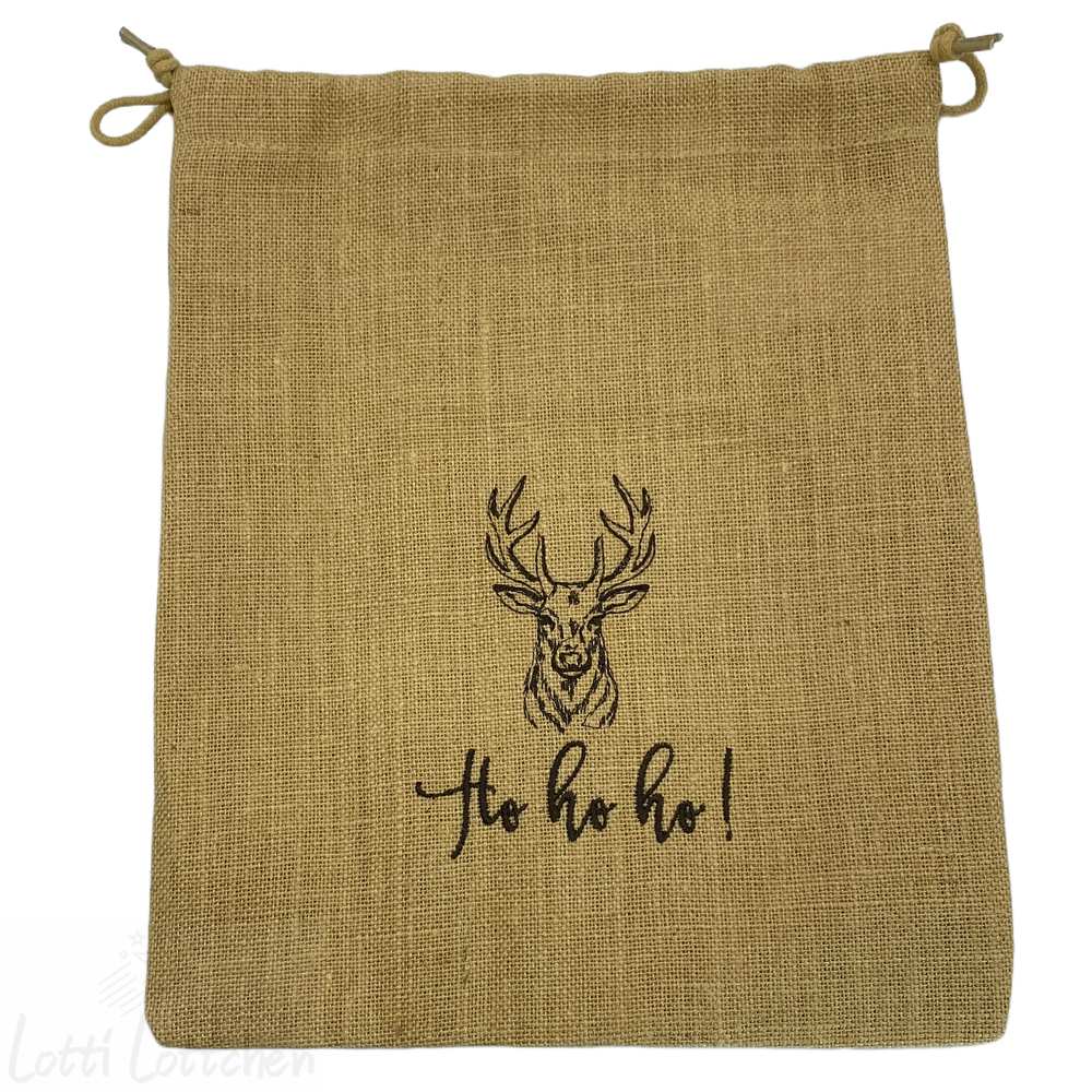Hochwertig-bestickter-Jutesack-mit-Name-Engel-Lotti-Lottchen