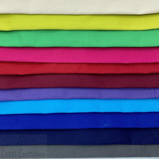 Personalisierte-Kochschürze-Geschenke-Kinder-Lotti-Lottchen
