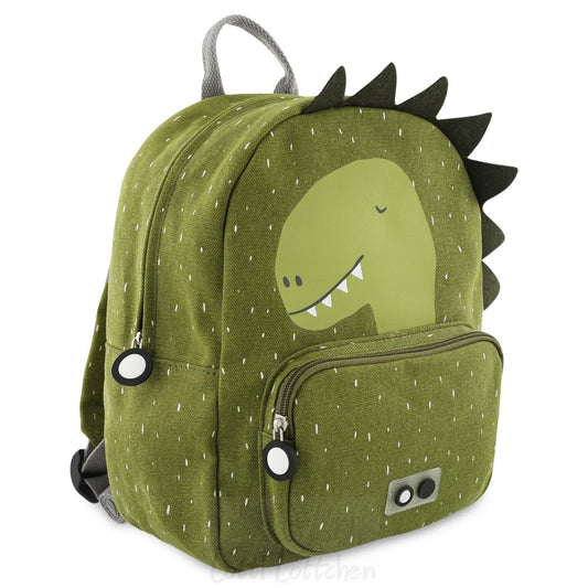 Hochwertig-bestickter-Kindergartenrucksack-Dino-mit-Name-Lotti-Lottchen