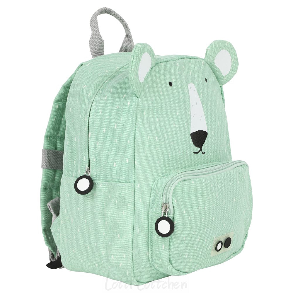 Hochwertig-bestickter-Kindergartenrucksack-Baer-mit-Name-Lotti-Lottchen