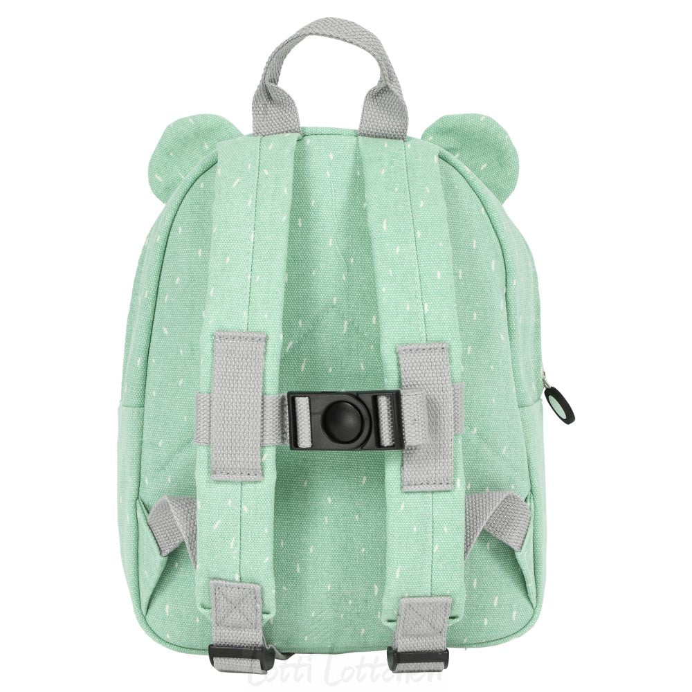 Hochwertig-bestickter-Kindergartenrucksack-Baer-mit-Name-Lotti-Lottchen