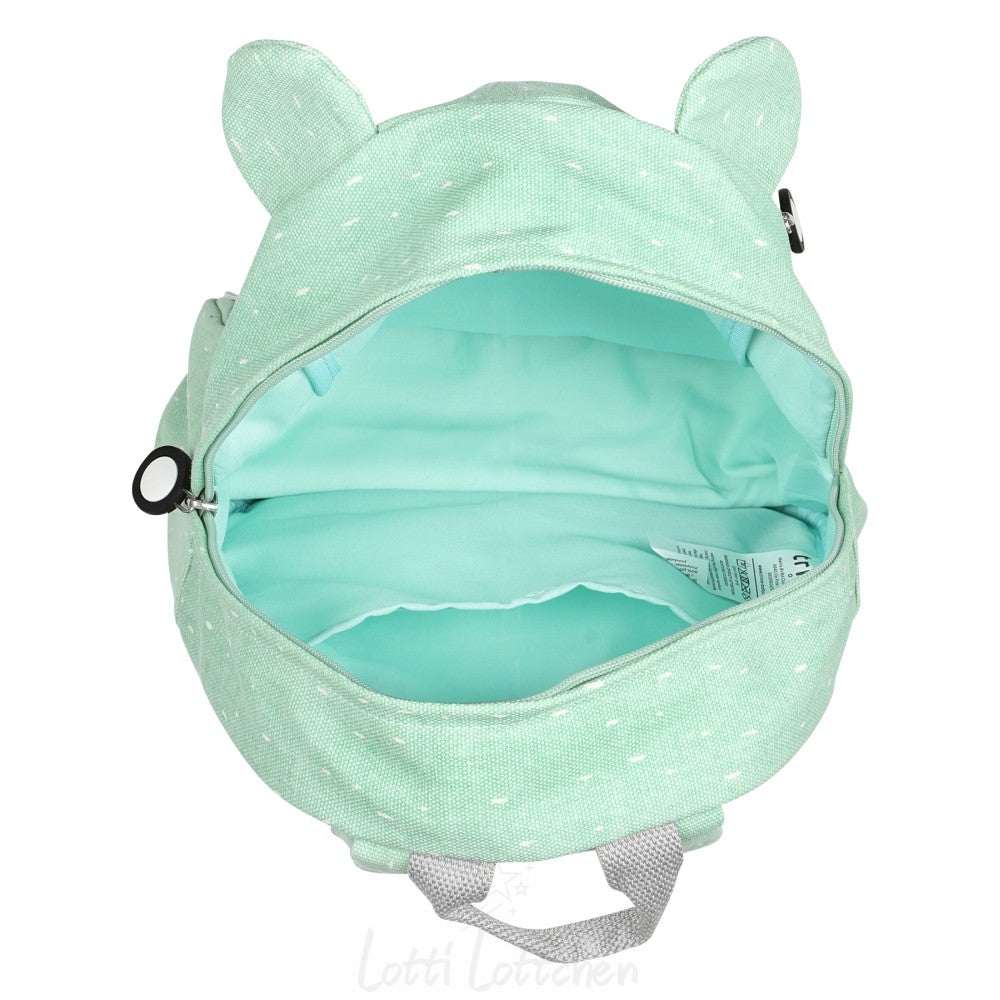 Hochwertig-bestickter-Kindergartenrucksack-Baer-mit-Name-Lotti-Lottchen
