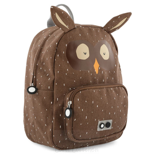 Hochwertig-bestickter-Kindergartenrucksack-Eule-mit-Name-Lotti-Lottchen