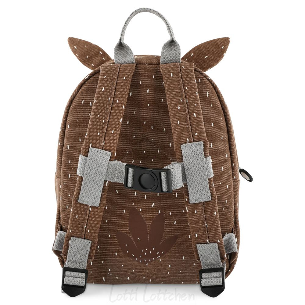 Hochwertig-bestickter-Kindergartenrucksack-Eule-mit-Name-Lotti-Lottchen