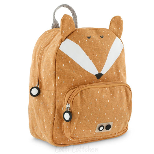 Hochwertig-bestickter-Kindergartenrucksack-Fuchs-mit-Name-Lotti-Lottchen