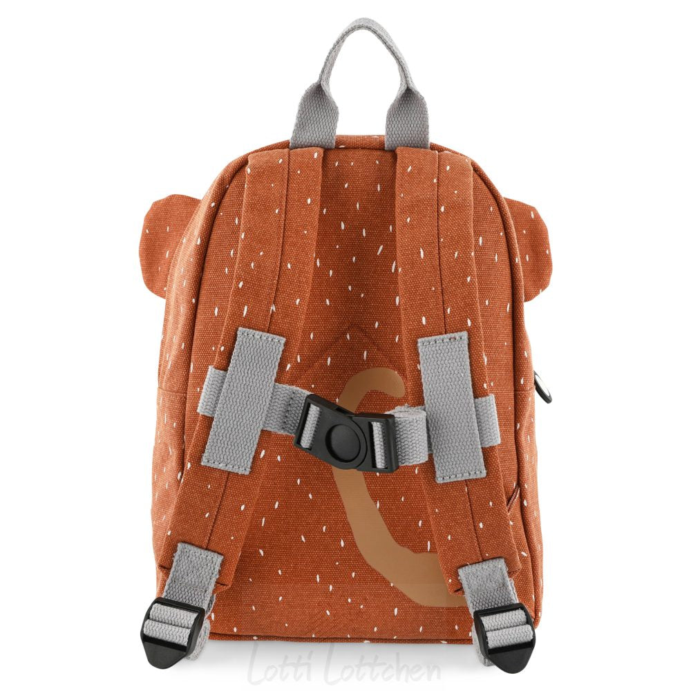 Hochwertig-bestickter-Kindergartenrucksack-Affe-mit-Name-Lotti-Lottchen