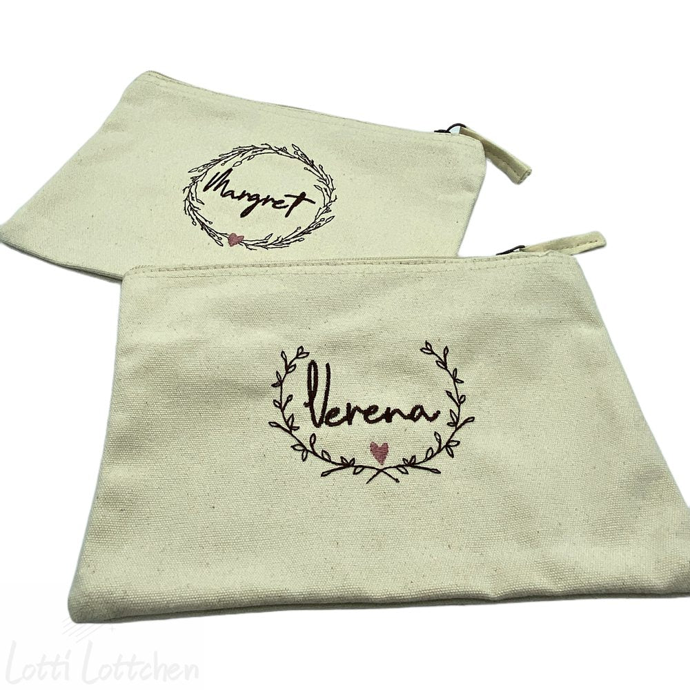 Personalisierte-Kosmetiktasche-Geschenk-Muttertag-Lotti-Lottchen