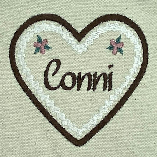 Personalisierte-Kosmetiktasche-Geschenk-Muttertag-Lotti-Lottchen