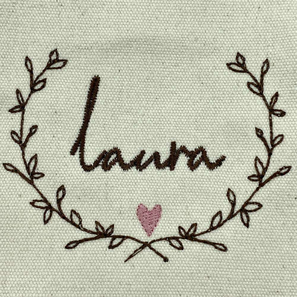 Personalisierte-Kosmetiktasche-Geschenk-Muttertag-Lotti-Lottchen