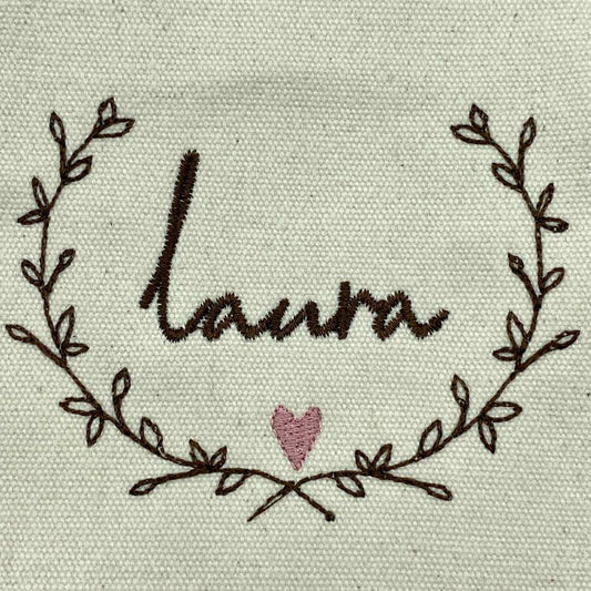 Personalisierte-Kosmetiktasche-Geschenk-Muttertag-Lotti-Lottchen