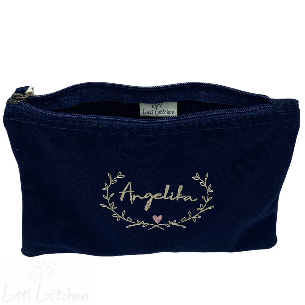 Personalisierte-Kosmetiktasche-Geschenk-Muttertag-Lotti-Lottchen