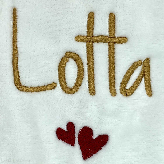 Personalisierte-Waermflasche-Geschenk-Kinder-Giraffe-Lotti-Lottchen