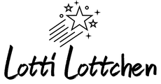 www.lotti-lottchen.de