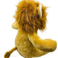 Hochwertig-besticktes-Kuscheltier-Loewe-mit-Name-Lotti-Lottchen