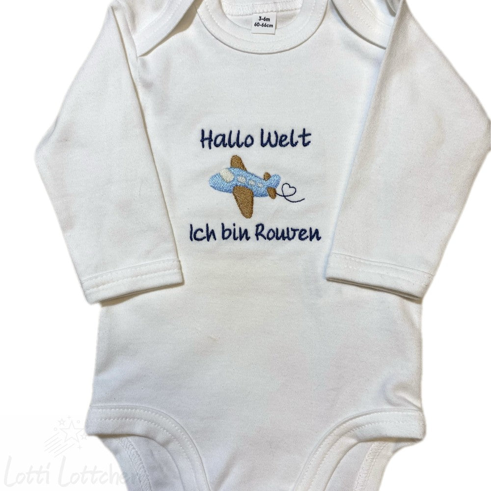 Hochwertig-bestickter-personalisierter-Body-zur-Geburt-Lotti-Lottchen