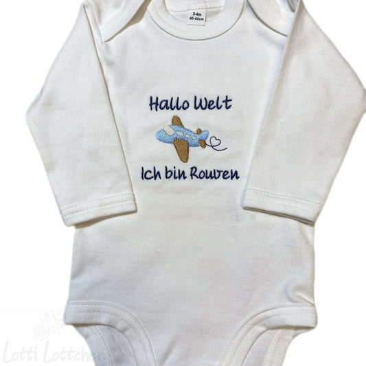 Hochwertig-bestickter-personalisierter-Body-zur-Geburt-Lotti-Lottchen