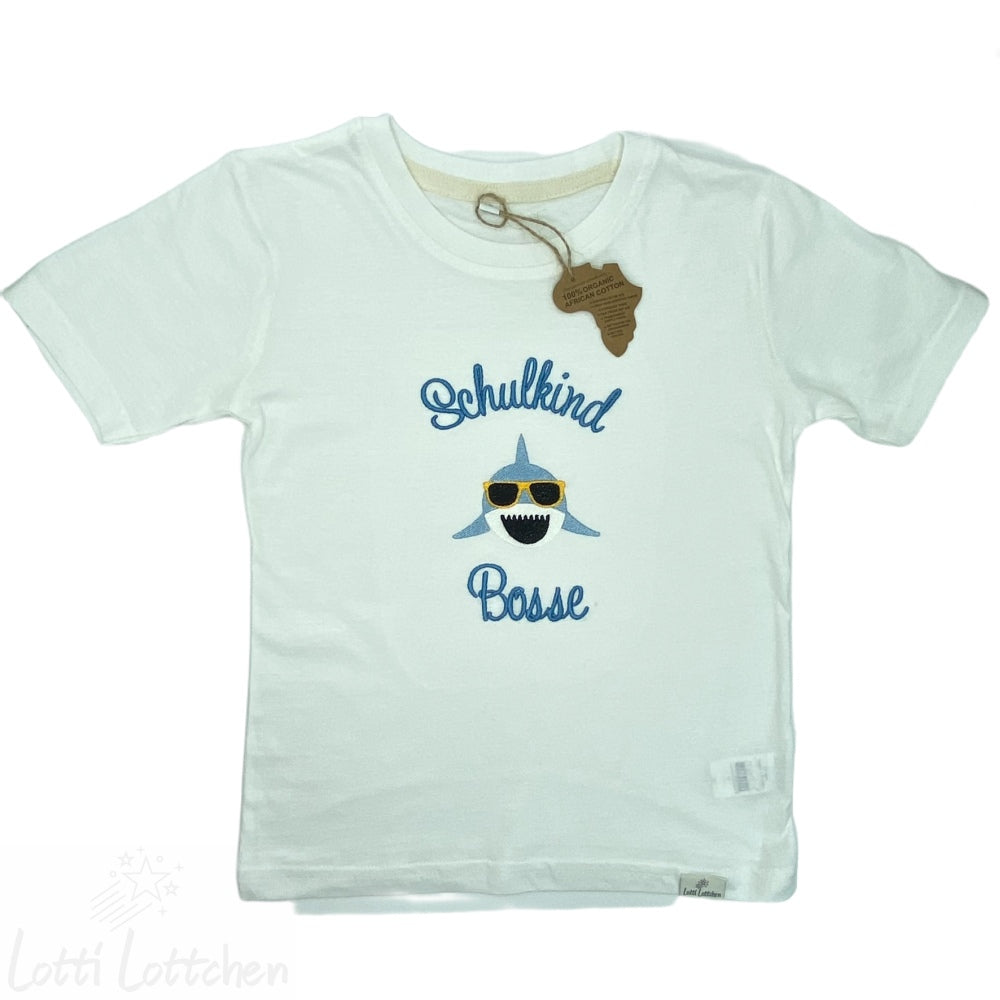 Hochwertig-besticktes-Schulkindshirt-Hai-mit-Name-Lotti-Lottchen