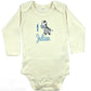 Hochwertig-bestickter-Body-zur-Geburt-mit-Zebra-und-Name-Lotti-Lottchen