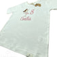 Hochwertig-besticktes-Geburtstagsshirt-Ballerina-mit-Name-Lotti-Lottchen