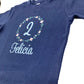Hochwertig-besticktes-Geburtstagsshirt-Blumenkranz-mit-Name-Lotti-Lottchen