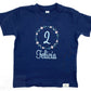 Hochwertig-besticktes-Geburtstagsshirt-Blumenkranz-mit-Name-Lotti-Lottchen