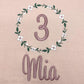 Hochwertig-besticktes-Geburtstagsshirt-Blumenkranz-mit-Name-Lotti-Lottchen