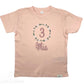 Hochwertig-besticktes-Geburtstagsshirt-Blumenkranz-mit-Name-Lotti-Lottchen