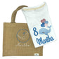 Hochwertig-besticktes-Geburtstagsshirt-Wal-mit-Name-Lotti-Lottchen