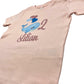 Hochwertig-besticktes-Geburtstagsshirt-Wal-mit-Name-Lotti-Lottchen