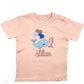 Hochwertig-besticktes-Geburtstagsshirt-Wal-mit-Name-Lotti-Lottchen