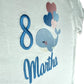 Hochwertig-besticktes-Geburtstagsshirt-Wal-mit-Name-Lotti-Lottchen