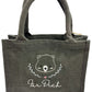 Personalisierte Jutetasche Geschenke Baer Lotti Lottchen