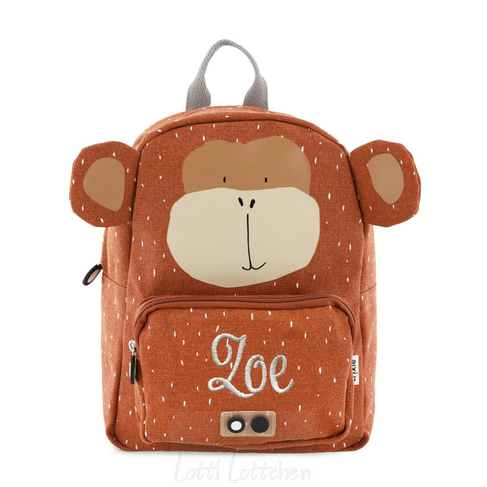 Hochwertig-bestickter-Kindergartenrucksack-mit-Name-Lotti-Lottchen