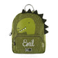 Hochwertig-bestickter-Kindergartenrucksack-Dino-mit-Name-Lotti-Lottchen