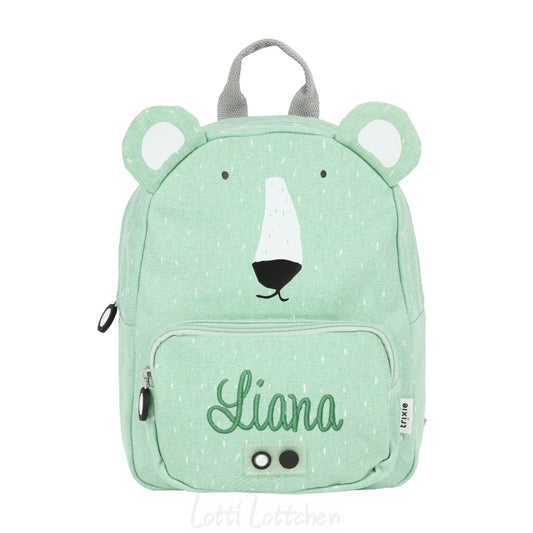 Hochwertig-bestickter-Kindergartenrucksack-Baer-mit-Name-Lotti-Lottchen