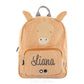 Hochwertig-bestickter-Kindergartenrucksack-Giraffe-mit-Name-Lotti-Lottchen
