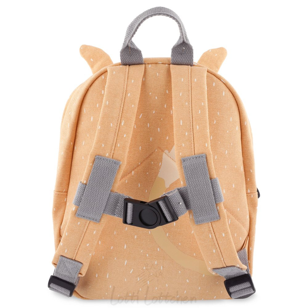 Hochwertig-bestickter-Kindergartenrucksack-Giraffe-mit-Name-Lotti-Lottchen