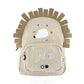 Hochwertig-bestickter-Kindergartenrucksack-Igel-mit-Name-Lotti-Lottchen
