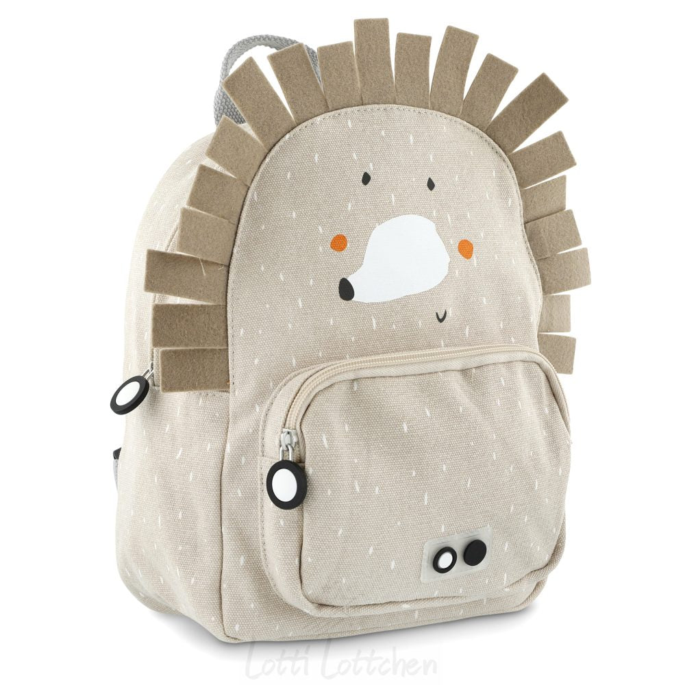 Hochwertig-bestickter-Kindergartenrucksack-Igel-mit-Name-Lotti-Lottchen