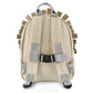 Hochwertig-bestickter-Kindergartenrucksack-Igel-mit-Name-Lotti-Lottchen