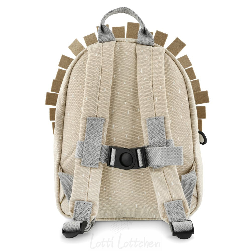 Hochwertig-bestickter-Kindergartenrucksack-Igel-mit-Name-Lotti-Lottchen