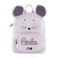 Hochwertig-bestickter-Kindergartenrucksack-Igel-mit-Name-Lotti-Lottchen