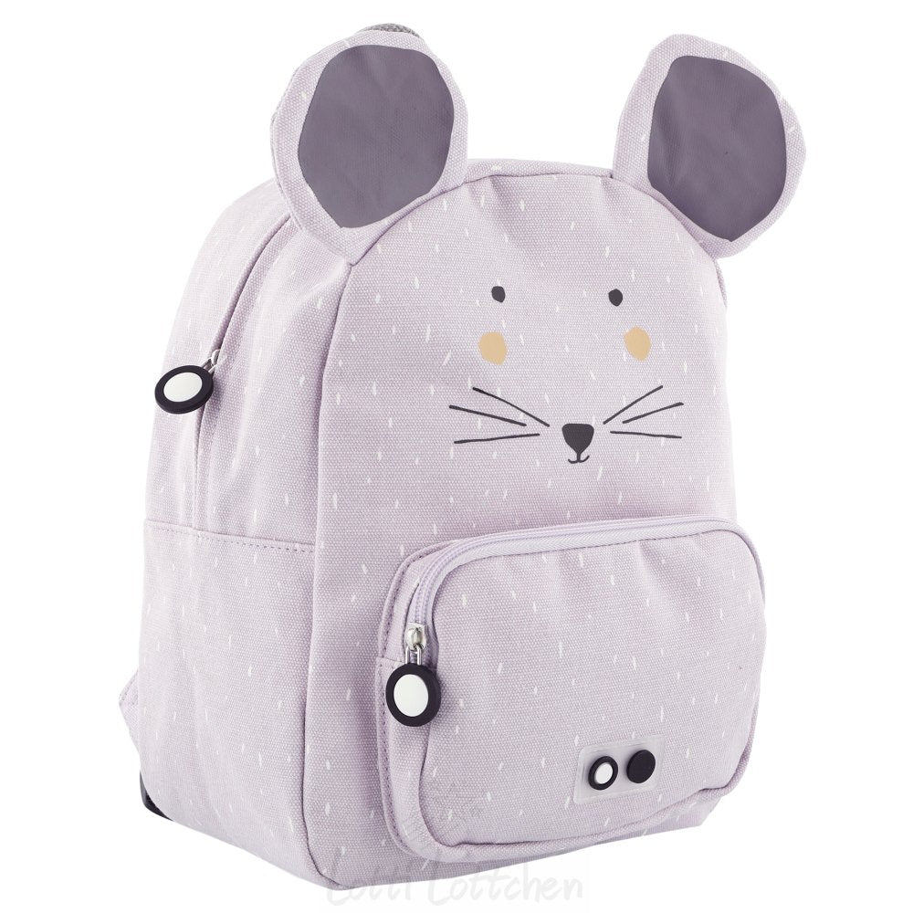 Hochwertig-bestickter-Kindergartenrucksack-Igel-mit-Name-Lotti-Lottchen