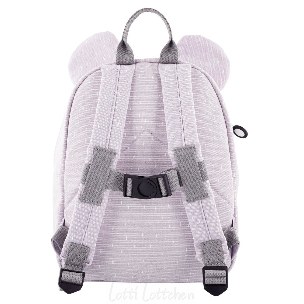 Hochwertig-bestickter-Kindergartenrucksack-Igel-mit-Name-Lotti-Lottchen