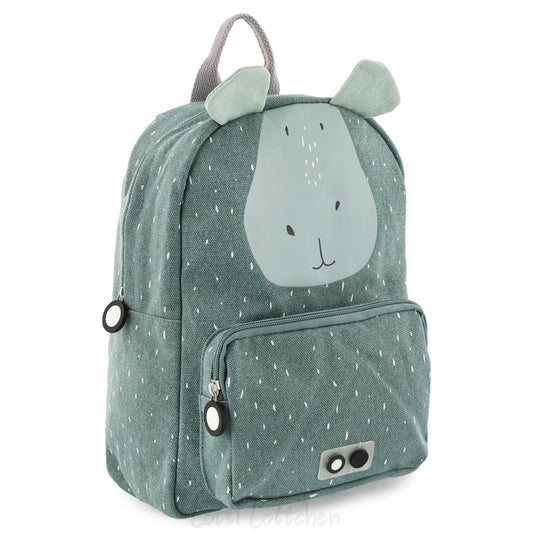 Hochwertig-bestickter-Kindergartenrucksack-Igel-mit-Name-Lotti-Lottchen