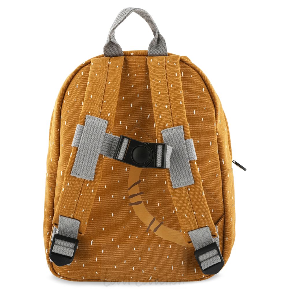 Hochwertig-bestickter-Kindergartenrucksack-Tiger-mit-Name-Lotti-Lottchen