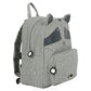 Hochwertig-bestickter-Kindergartenrucksack-Waschbaer-mit-Name-Lotti-Lottchen