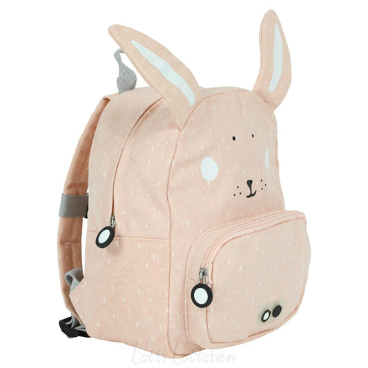 Hochwertig-bestickter-Kindergartenrucksack-Hase-mit-Name-Lotti-Lottchen